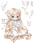 Sapphierra's avatar