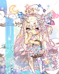 kayki03's avatar