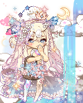kayki03's avatar
