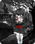 HikariWing21's avatar
