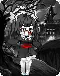 HikariWing21's avatar