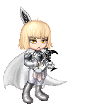 Marissa-fa's avatar