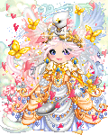 turbid blue's avatar
