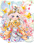 turbid blue's avatar