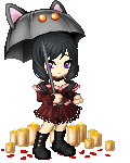 NightshadeNoxNix's avatar