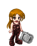 RKOfan3's avatar