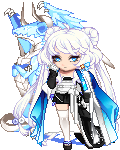 XxDeeDevilimpxX's avatar