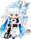 XxDeeDevilimpxX's avatar