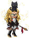 zionfire's avatar