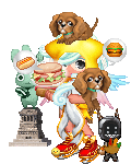 Ling's avatar