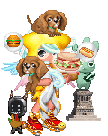 Ling's avatar