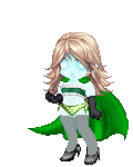 Bella Bises's avatar