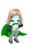 Bella Bises's avatar