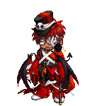 Tears Of Ghost's avatar