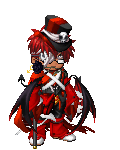 Tears Of Ghost's avatar
