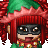 Die_Happy's avatar