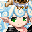 KarenaWilliams's avatar