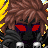 Oni Enzeru's avatar