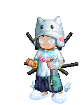 s a d i e s t e i n's avatar