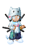 s a d i e s t e i n's avatar