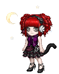 applebottomjeanswithfurr's avatar