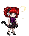 applebottomjeanswithfurr's avatar