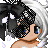 Isalace's avatar