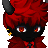 Persidian's avatar