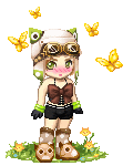 iPog's avatar