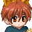 --Kyo-Kun-Kitty--'s avatar
