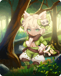 alliekatz_rulz's avatar