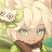 alliekatz_rulz's avatar