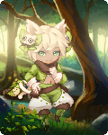 alliekatz_rulz's avatar