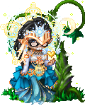 dolfun's avatar
