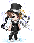 ky_9_07's avatar