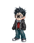 horray95's avatar