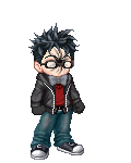 horray95's avatar