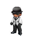 Smallpox Jenkins's avatar