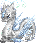 Cricket2008's avatar