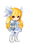 L ady B lood C rown's avatar