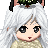 PYROundead's avatar