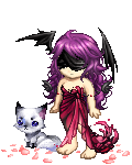MissingxParts's avatar