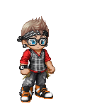 Lion XD's avatar