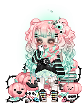 Voice-Listener's avatar