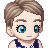 Red Cini22's avatar