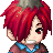 get0_man's avatar