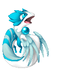 froguin's avatar