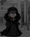 Ace Blackhart's avatar