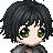 halle wat's avatar