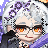 swaglord420's avatar